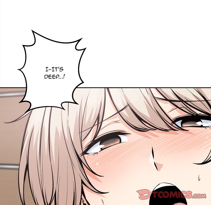 Excuse me, This is my Room Chapter 93 - Manhwa18.com