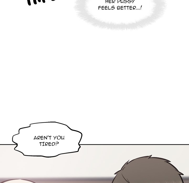 Excuse me, This is my Room Chapter 93 - Manhwa18.com