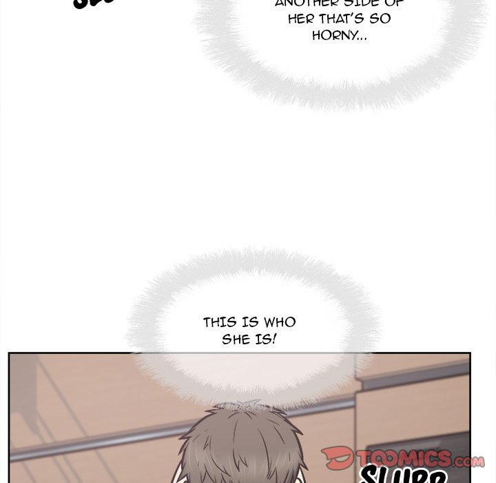 Excuse me, This is my Room Chapter 93 - Manhwa18.com