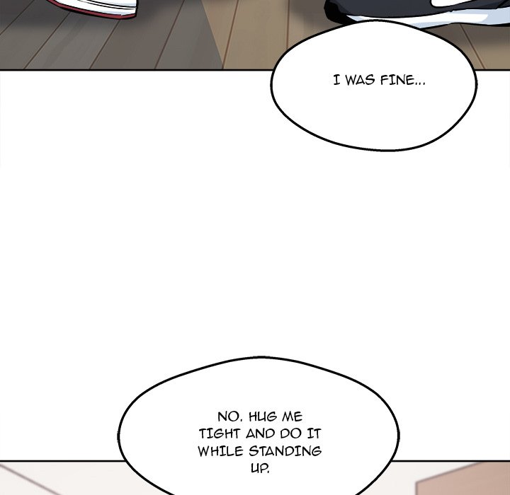 Excuse me, This is my Room Chapter 93 - Manhwa18.com