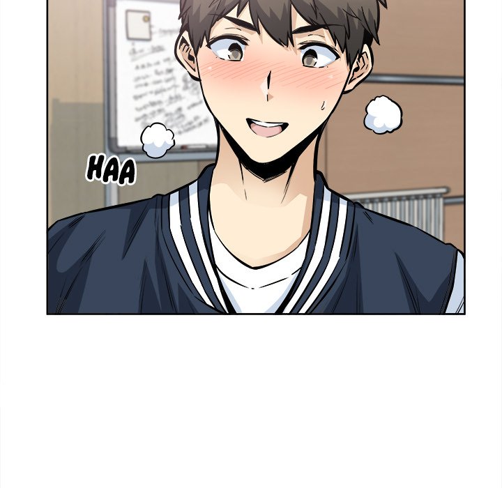 Excuse me, This is my Room Chapter 93 - Manhwa18.com