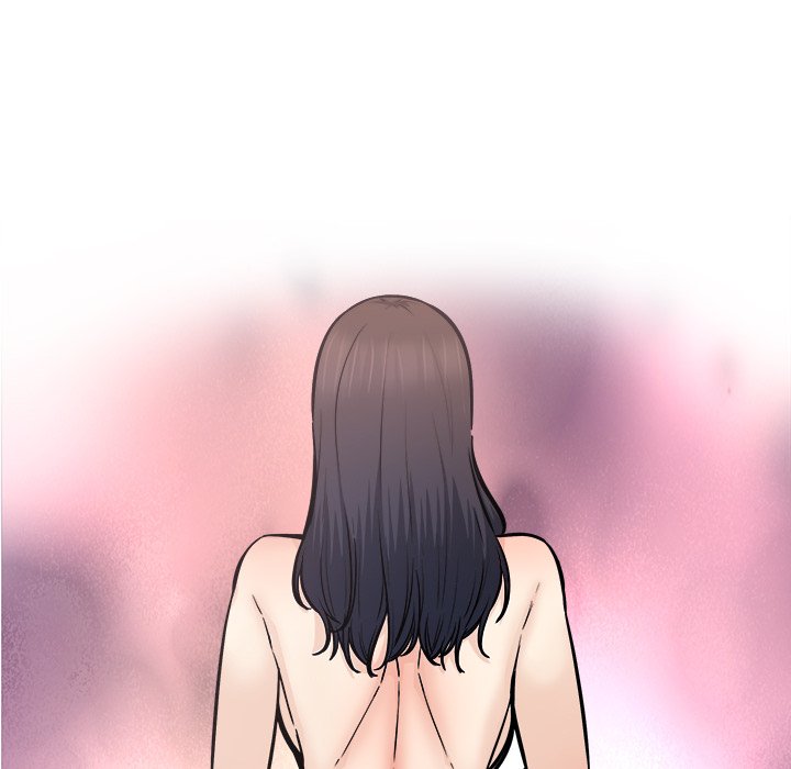 Excuse me, This is my Room Chapter 93 - Manhwa18.com