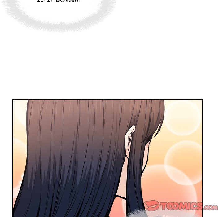 Excuse me, This is my Room Chapter 93 - Manhwa18.com