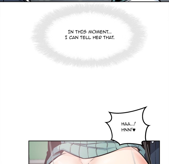 Excuse me, This is my Room Chapter 93 - Manhwa18.com