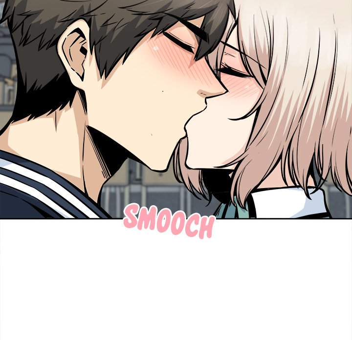 Excuse me, This is my Room Chapter 93 - Manhwa18.com