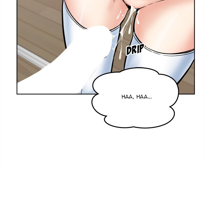 Excuse me, This is my Room Chapter 93 - Manhwa18.com