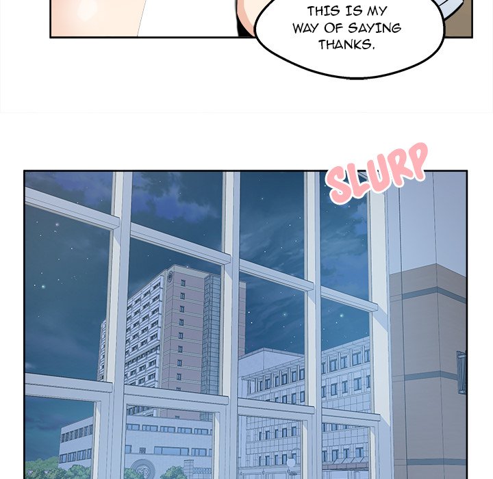 Excuse me, This is my Room Chapter 93 - Manhwa18.com