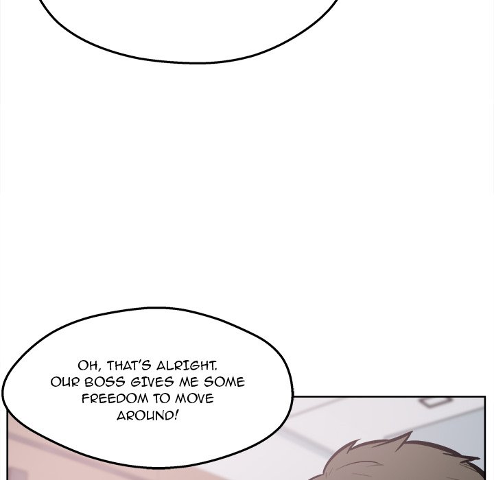 Excuse me, This is my Room Chapter 93 - Manhwa18.com