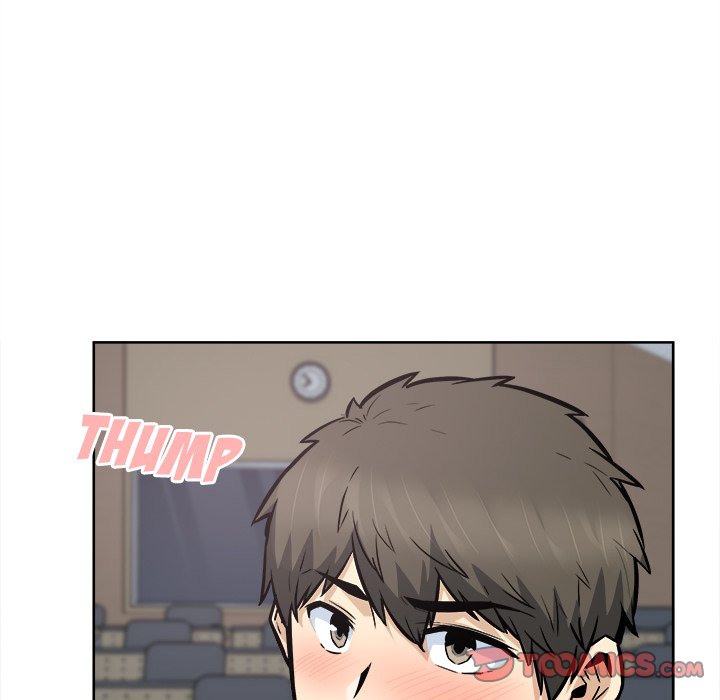 Excuse me, This is my Room Chapter 93 - Manhwa18.com