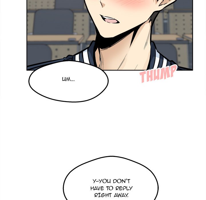 Excuse me, This is my Room Chapter 93 - Manhwa18.com