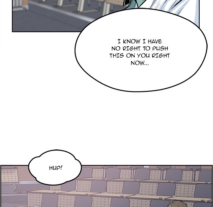 Excuse me, This is my Room Chapter 93 - Manhwa18.com