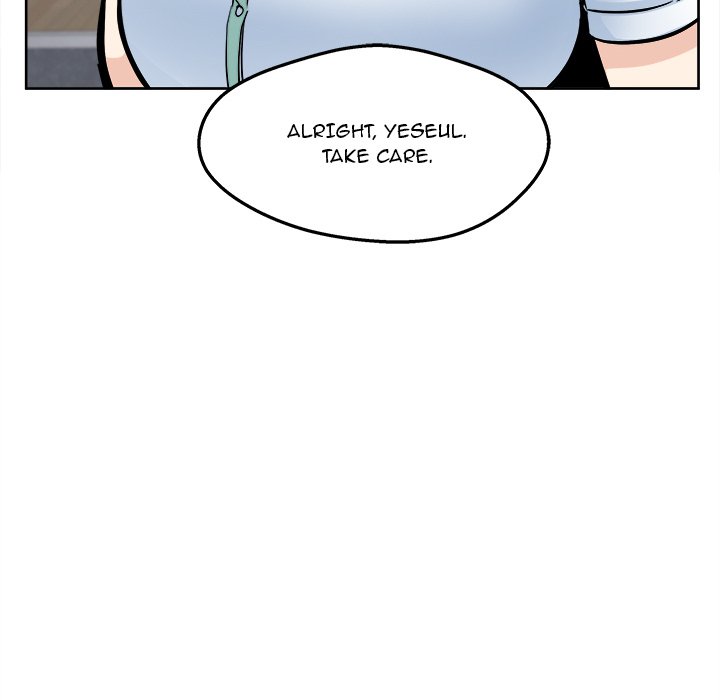 Excuse me, This is my Room Chapter 93 - Manhwa18.com