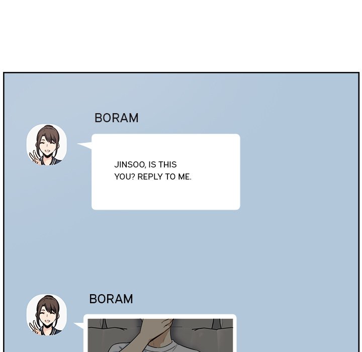 Excuse me, This is my Room Chapter 93 - Manhwa18.com