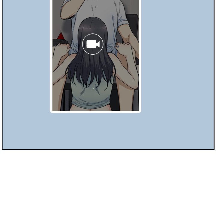 Excuse me, This is my Room Chapter 93 - Manhwa18.com