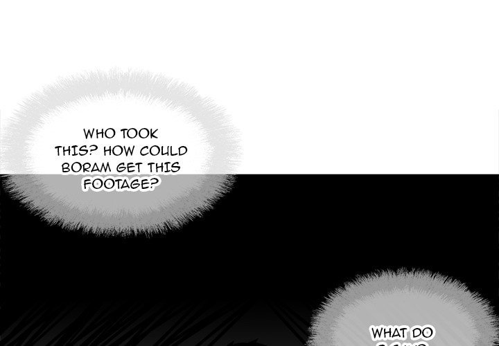 Excuse me, This is my Room Chapter 94 - Manhwa18.com