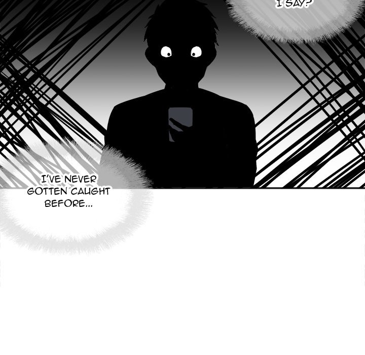 Excuse me, This is my Room Chapter 94 - Manhwa18.com