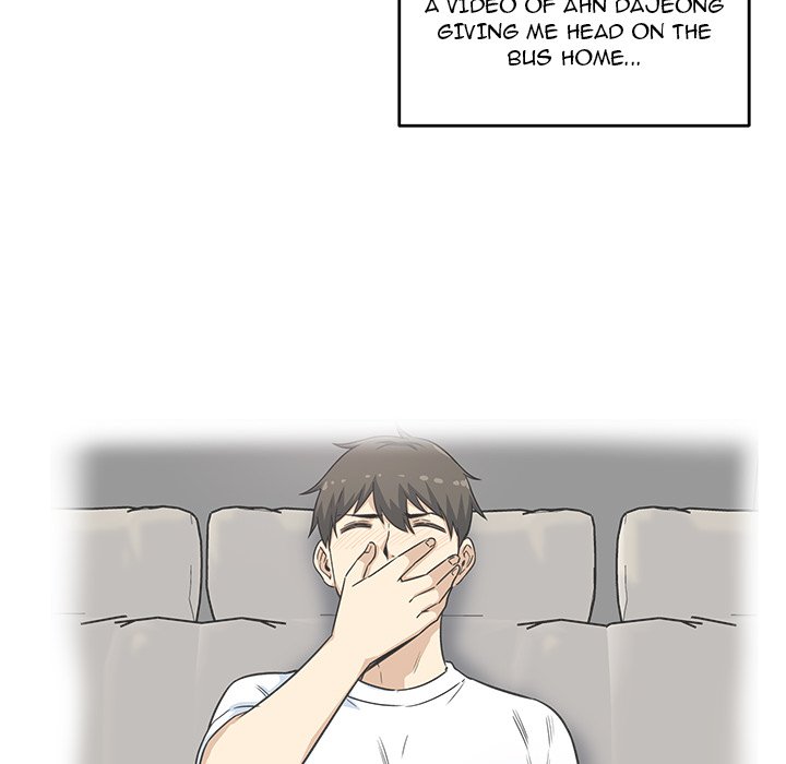 Excuse me, This is my Room Chapter 94 - Manhwa18.com