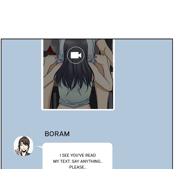 Excuse me, This is my Room Chapter 94 - Manhwa18.com