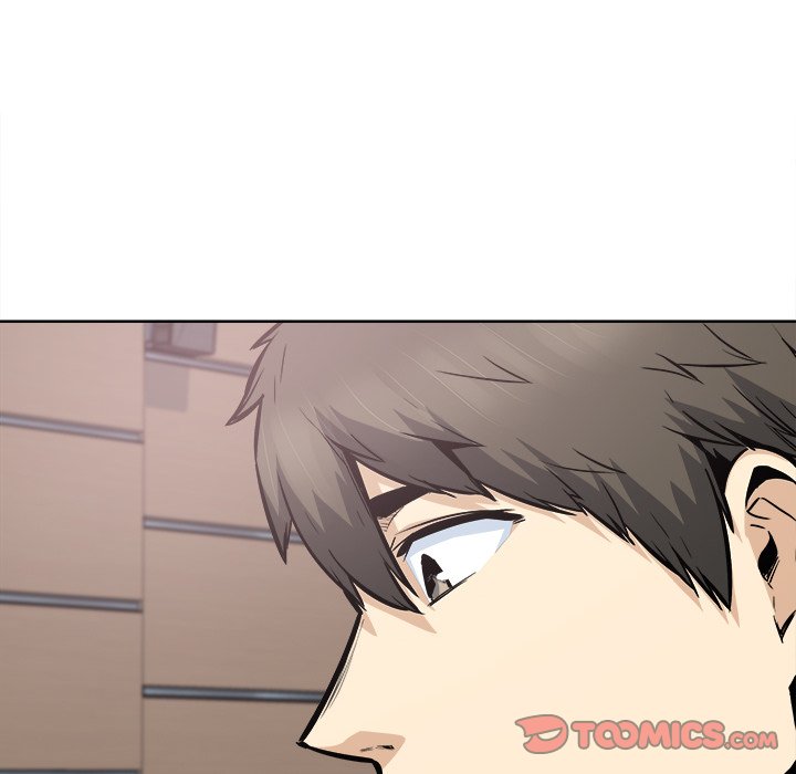 Excuse me, This is my Room Chapter 94 - Manhwa18.com