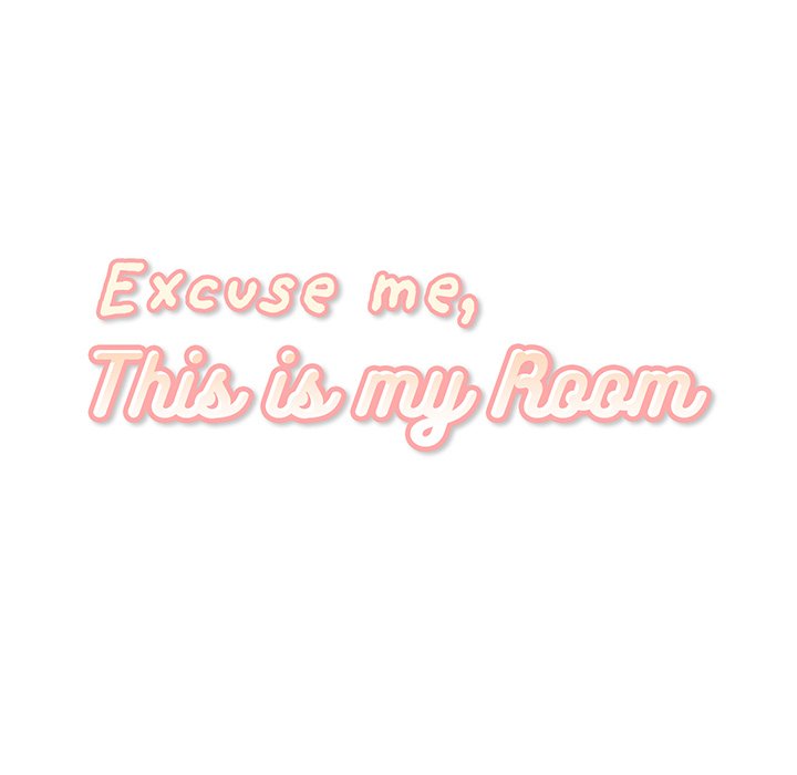 Excuse me, This is my Room Chapter 94 - Manhwa18.com