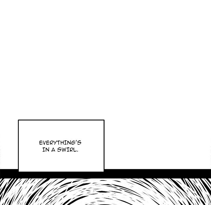 Excuse me, This is my Room Chapter 94 - Manhwa18.com