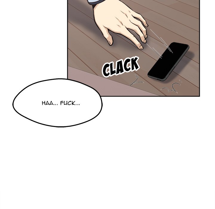 Excuse me, This is my Room Chapter 94 - Manhwa18.com