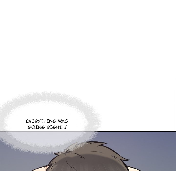 Excuse me, This is my Room Chapter 94 - Manhwa18.com