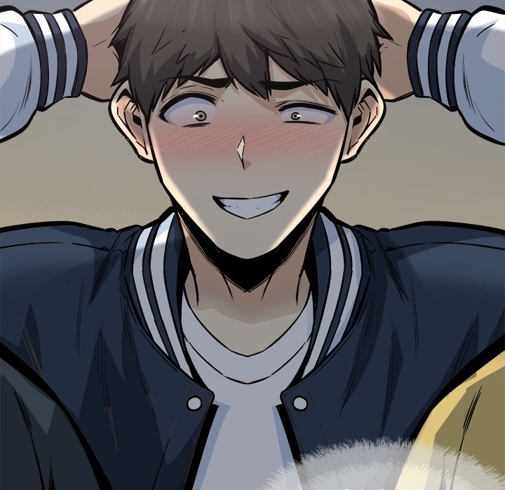 Excuse me, This is my Room Chapter 94 - Manhwa18.com