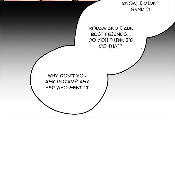 Excuse me, This is my Room Chapter 94 - Manhwa18.com