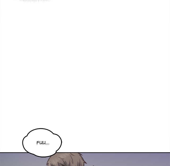 Excuse me, This is my Room Chapter 94 - Manhwa18.com