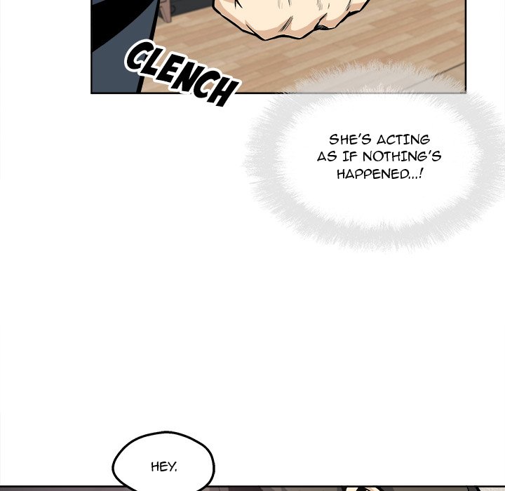 Excuse me, This is my Room Chapter 94 - Manhwa18.com