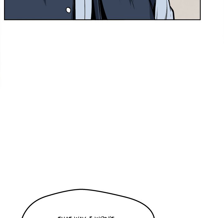 Excuse me, This is my Room Chapter 94 - Manhwa18.com