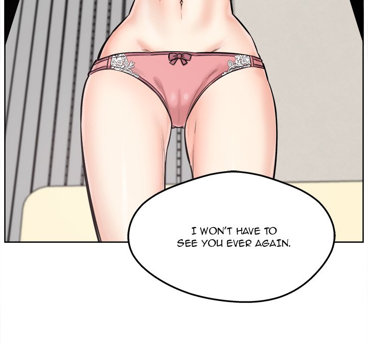 Excuse me, This is my Room Chapter 94 - Manhwa18.com