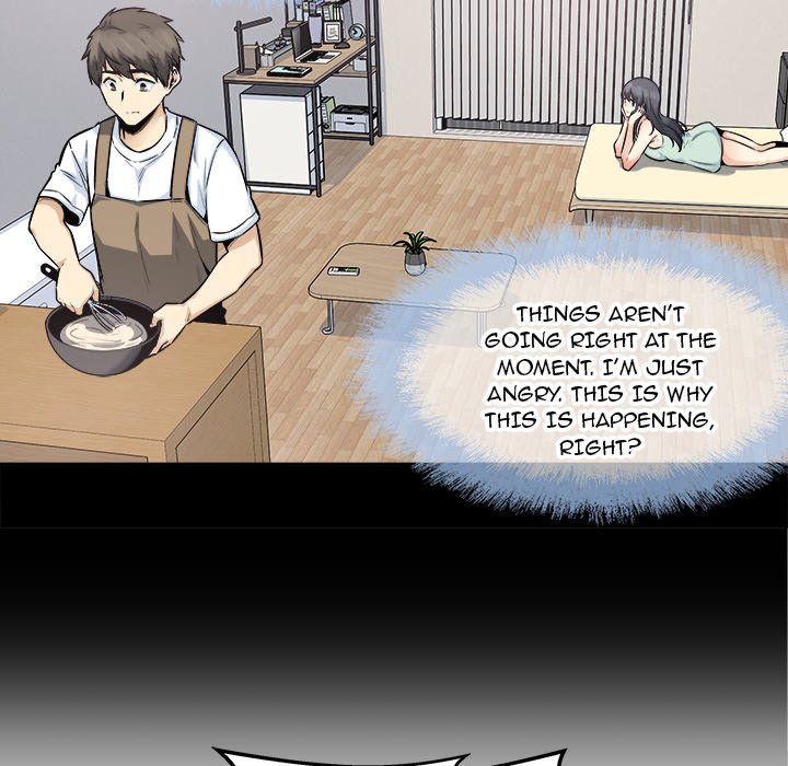 Excuse me, This is my Room Chapter 94 - Manhwa18.com