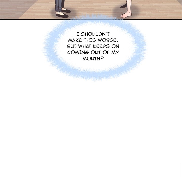 Excuse me, This is my Room Chapter 94 - Manhwa18.com