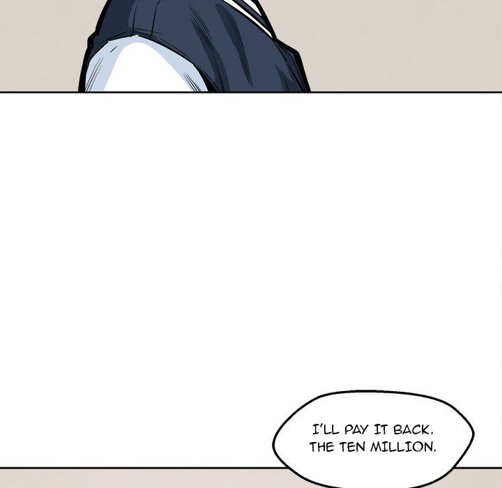 Excuse me, This is my Room Chapter 94 - Manhwa18.com