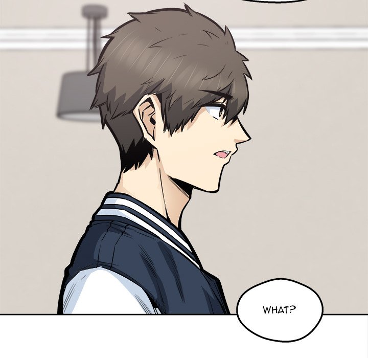 Excuse me, This is my Room Chapter 94 - Manhwa18.com