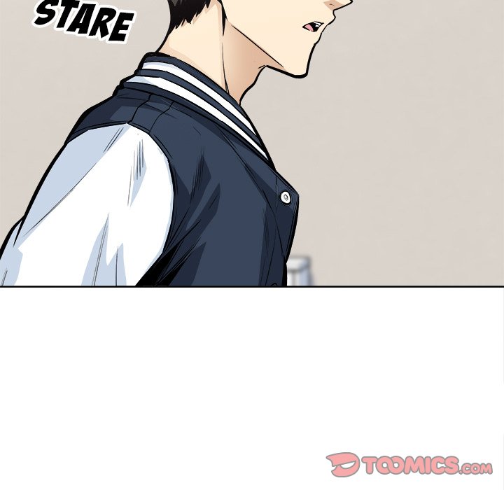 Excuse me, This is my Room Chapter 94 - Manhwa18.com