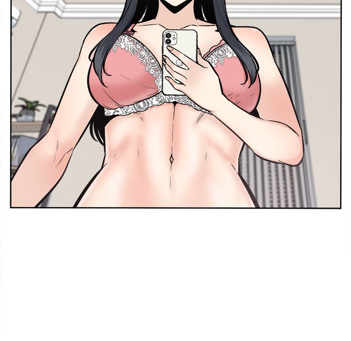 Excuse me, This is my Room Chapter 94 - Manhwa18.com