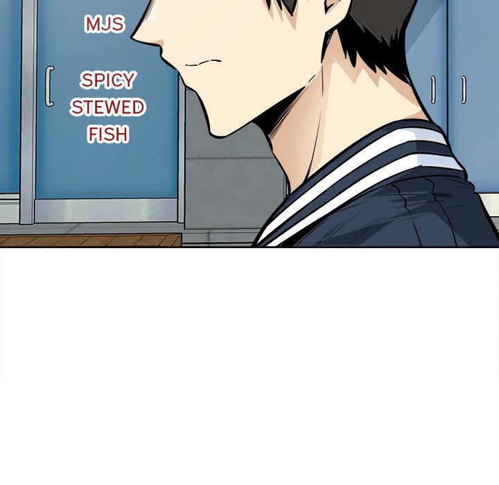 Excuse me, This is my Room Chapter 94 - Manhwa18.com