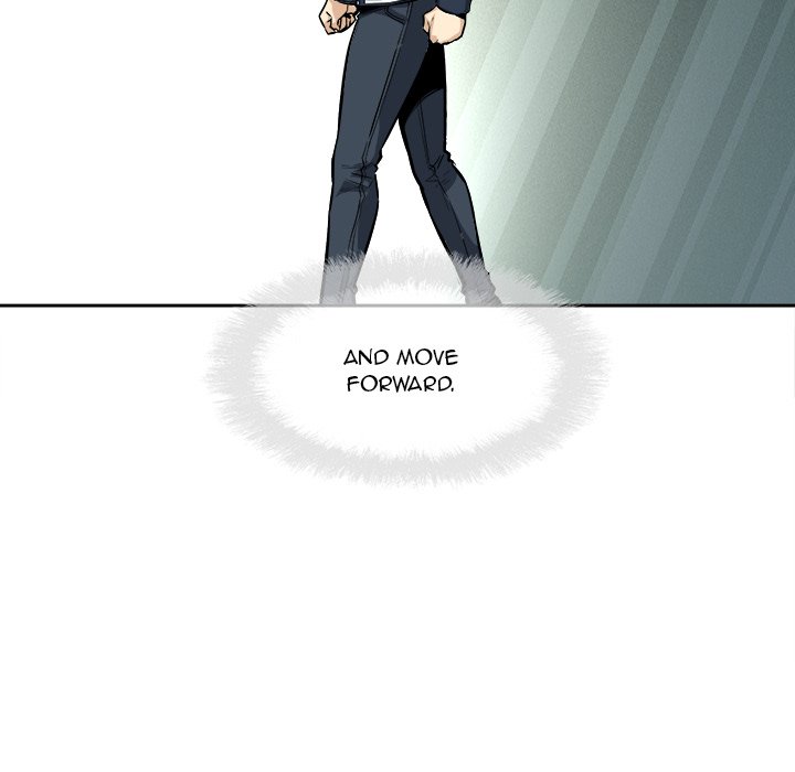 Excuse me, This is my Room Chapter 94 - Manhwa18.com