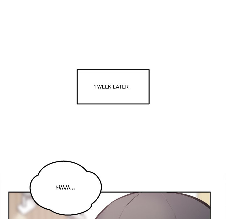 Excuse me, This is my Room Chapter 94 - Manhwa18.com