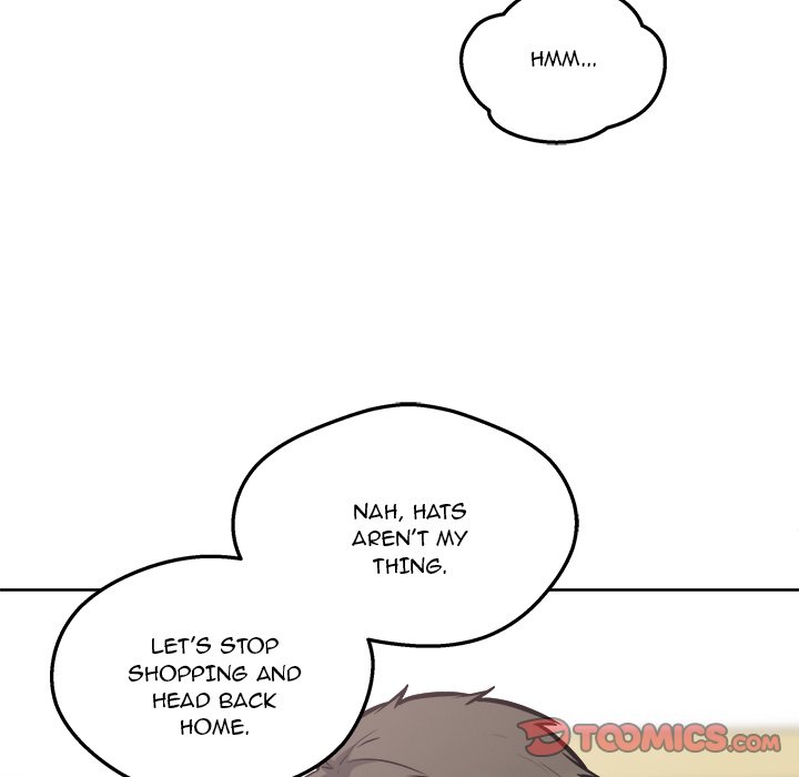 Excuse me, This is my Room Chapter 94 - Manhwa18.com