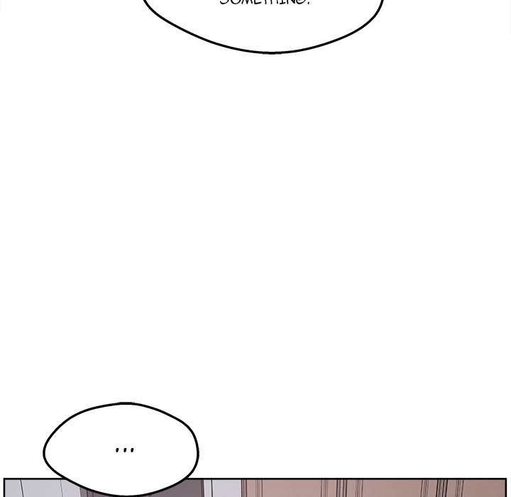 Excuse me, This is my Room Chapter 94 - Manhwa18.com