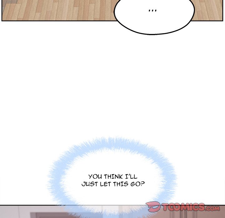 Excuse me, This is my Room Chapter 94 - Manhwa18.com