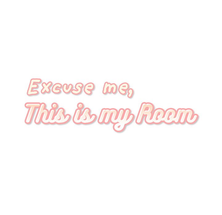 Excuse me, This is my Room Chapter 95 - Manhwa18.com