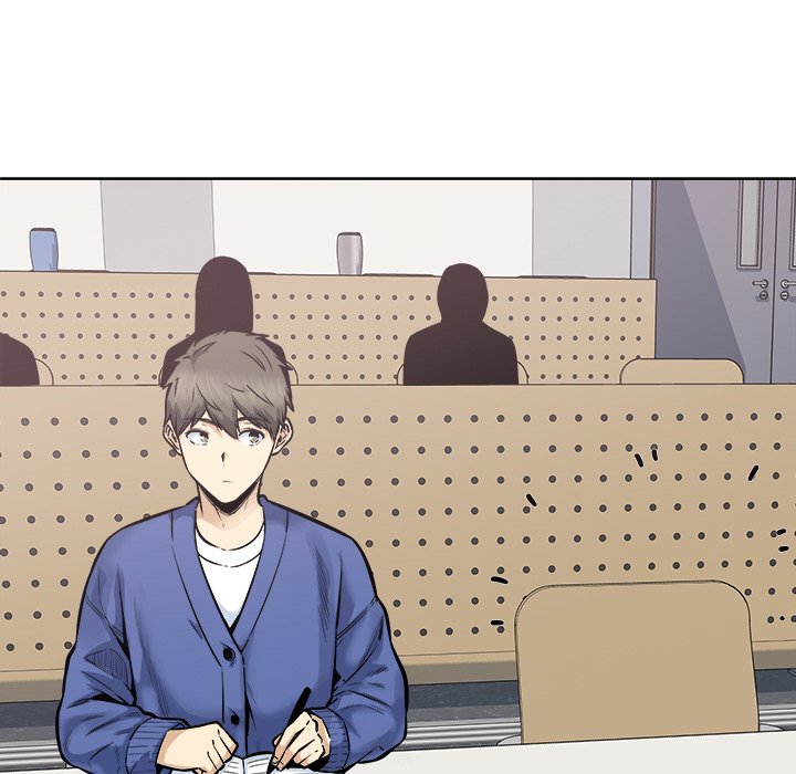 Excuse me, This is my Room Chapter 95 - Manhwa18.com