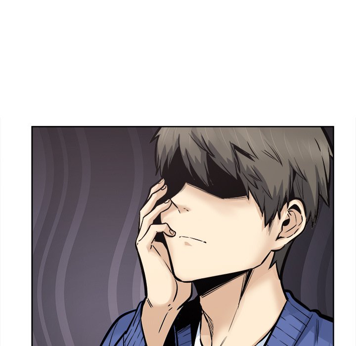 Excuse me, This is my Room Chapter 95 - Manhwa18.com