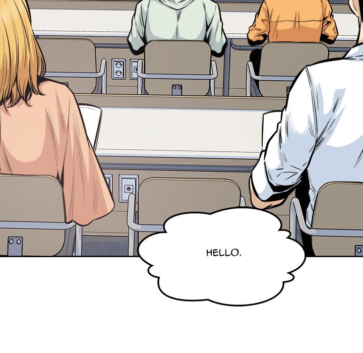 Excuse me, This is my Room Chapter 95 - Manhwa18.com