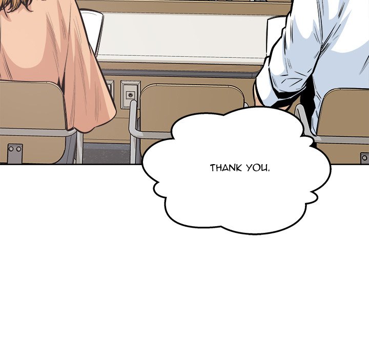 Excuse me, This is my Room Chapter 95 - Manhwa18.com